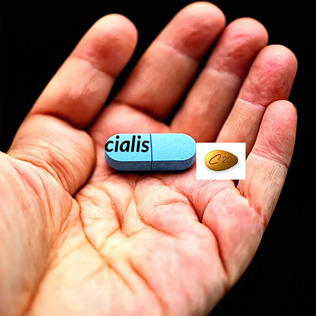 Cuanto cuesta cialis con receta medica